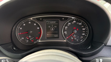 Audi A1 1.0 TFSI Sport Nav 5dr Petrol Hatchback